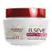 ماسک مو لورآل سری Elseve مدل KOMPLE ONARICI 5 حجم 300 میل