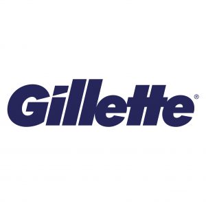 ژیلت Gillette