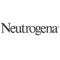 نوتروژینا Neutrogena