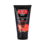 ژل ضد ریزش مو مردانه بیوبلاس Bioblas شماره 3 حجم 150