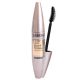 ریمل حجم دهنده فوق مشکی Lash Exceptional گابرینی حجم 12 میلی